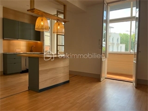 t3 à la location -   31200  TOULOUSE, surface 74 m2 location t3 - UBI473969861